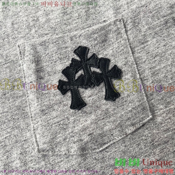 ���� ũ������ ���� Ƽ���� CH817590