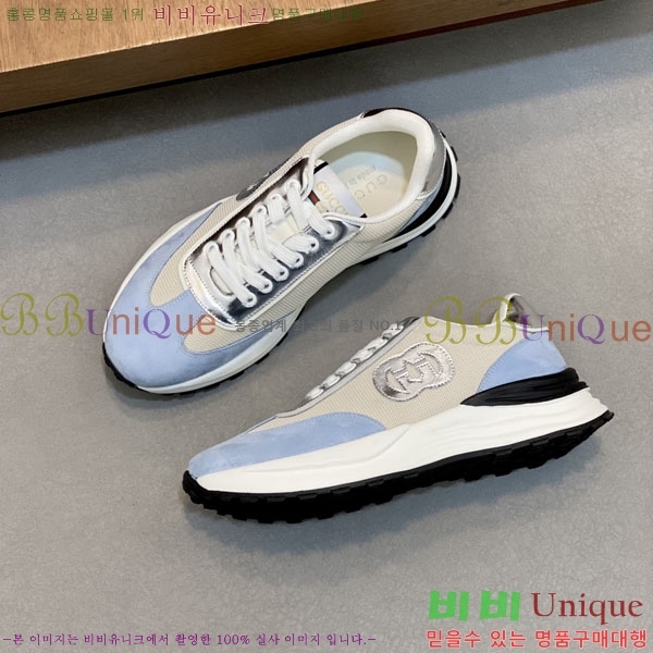 ���� ���� ����Ŀ�� G868251-2