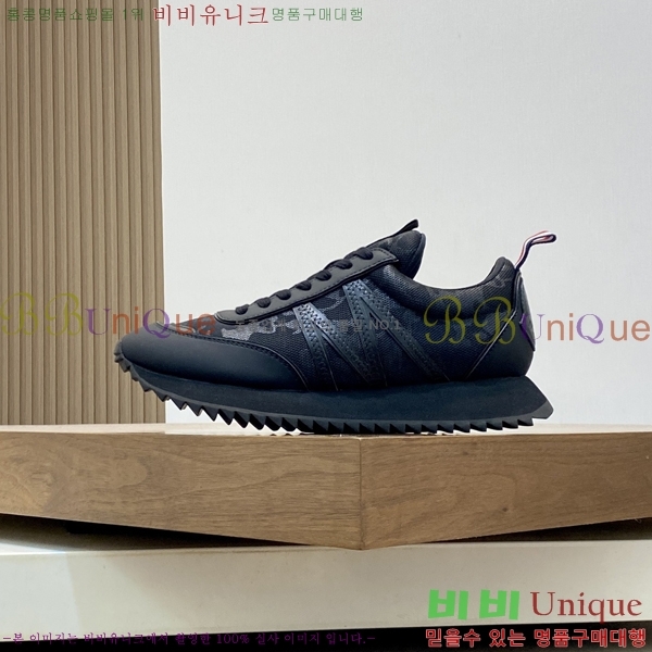 ���� ��**�� ����Ŀ�� M329746-1