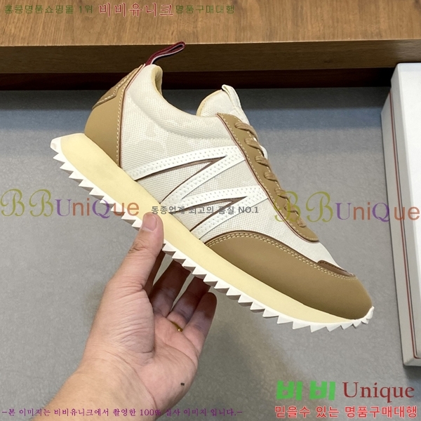 ���� ��**�� ����Ŀ�� M329746-5