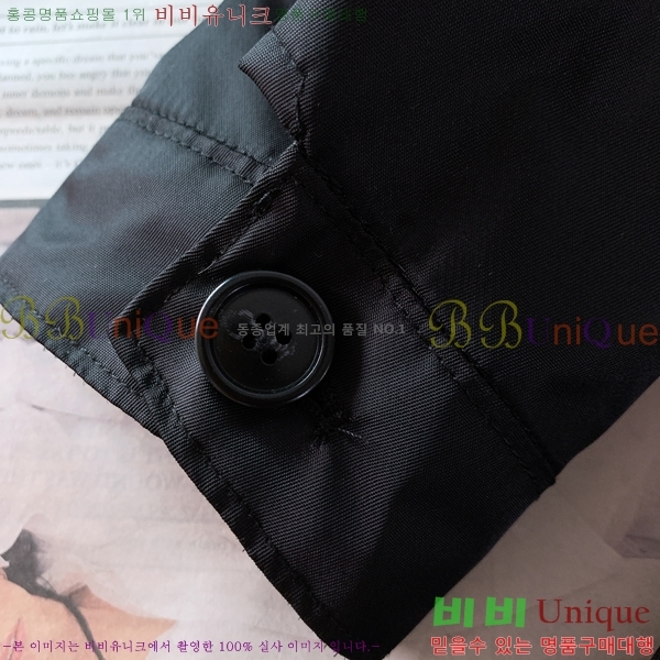 ���� ����� ��Ŷ PA2048417