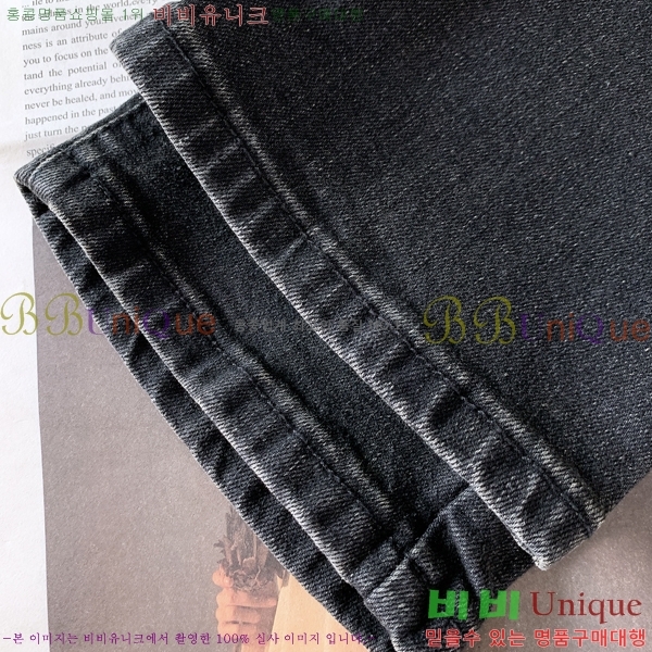 ���� ������ û���� BU582576