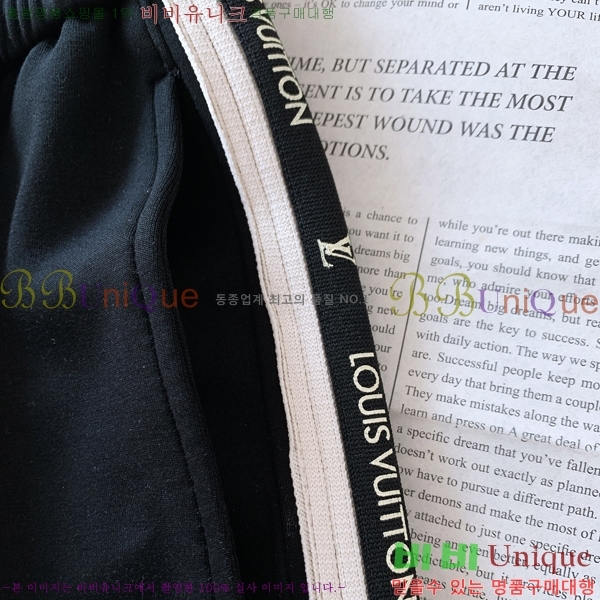 ���� ���̺��� ���� LV684380