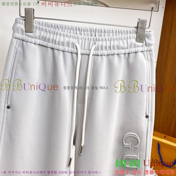 ���� ���� ���� G2872447-1