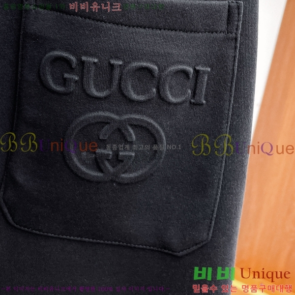 ���� ���� ���� G2872447-2