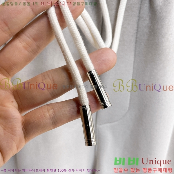 ���� �ο��� ���� LE9246409-1