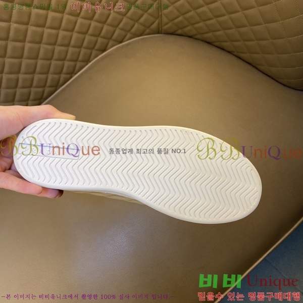 ���� ����� ����Ŀ�� P97289-2