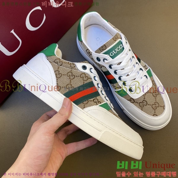 ���� ���� ����Ŀ�� G868247-3