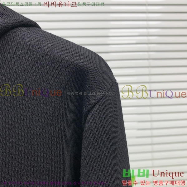 ���� ���̺��� ������ LV3256522-2