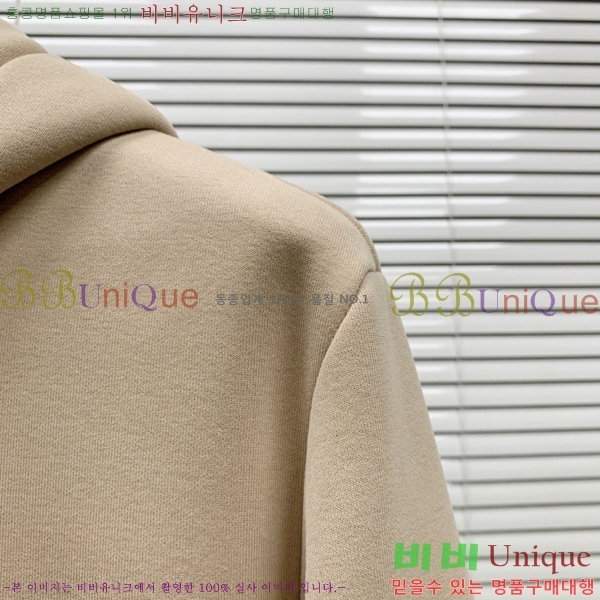 ���� ���̺��� ������ LV3256522-1