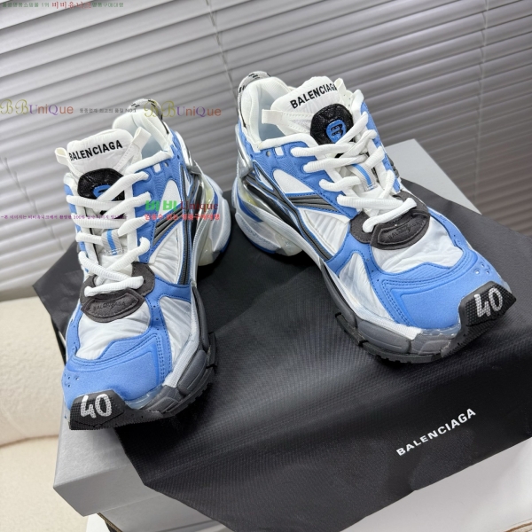 �߷��þư� NEW Runner ����Ŀ�� 56BL2622510-1