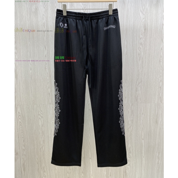 �������� ũ������ ��Ʈ CH4772893