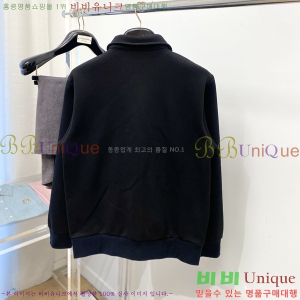 ���� ��� ���� DO57318