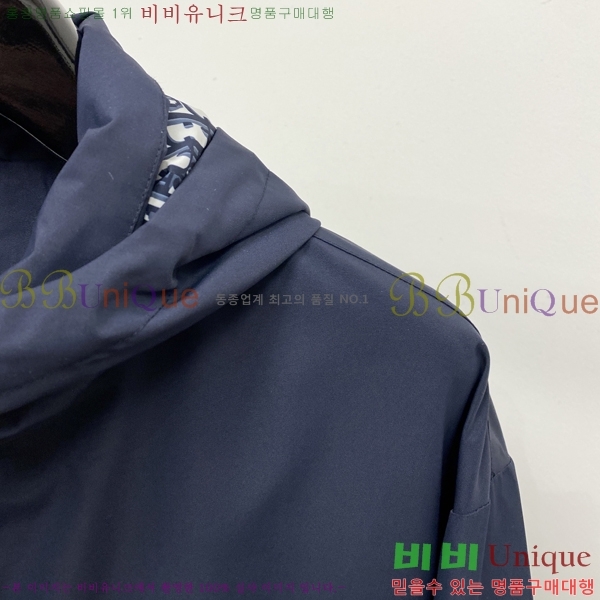 ���� ��� ���� DO57317