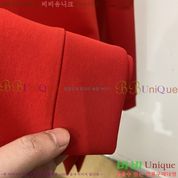 ���� ����� ������ P9683281