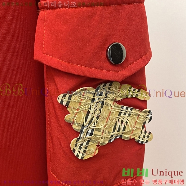 ���� ������ ������ B84527462