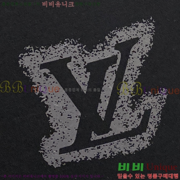 ���� ���̺��� ������ LV3256520-2