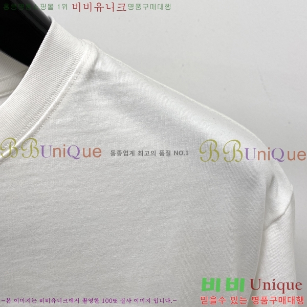 ���� ���̺��� ���� Ƽ���� LV7543750-2