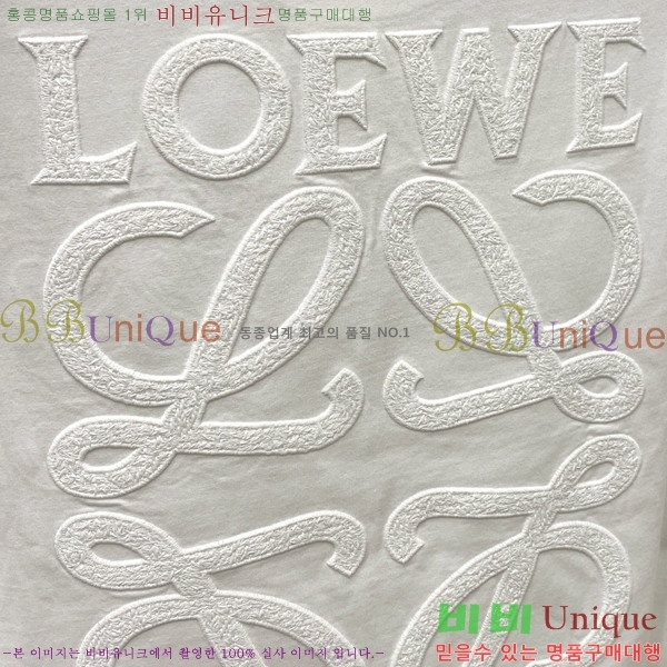 ���� �ο��� ���� Ƽ���� L28644-1