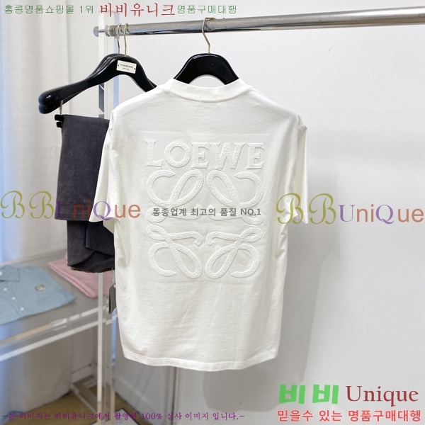 ���� �ο��� ���� Ƽ���� L28644-1