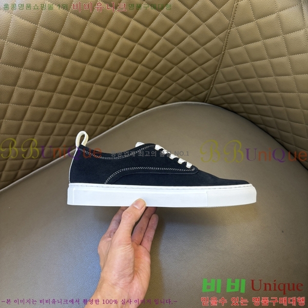 ���� ����� ����Ŀ�� PJR6691191-4