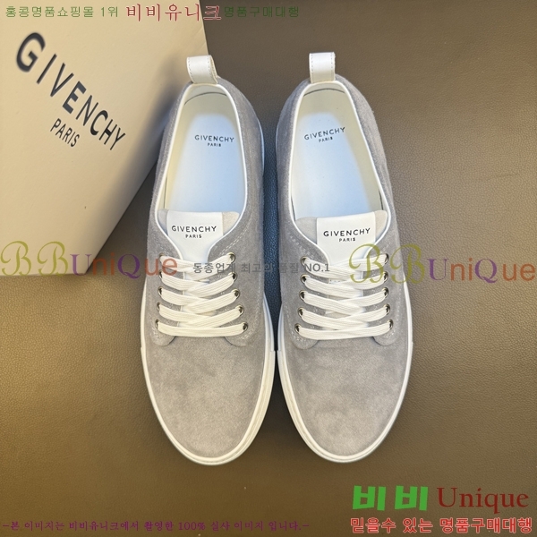 ���� ����� ����Ŀ�� PJR6691191-5