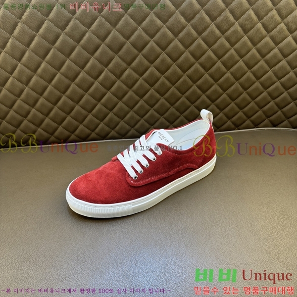 ���� ����� ����Ŀ�� PJR6691191-7