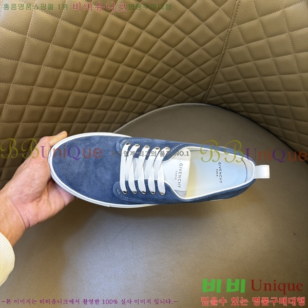 ���� ����� ����Ŀ�� PJR6691191-2