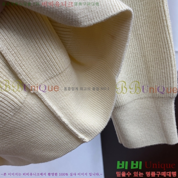 ���� ���ڷ� ��ġ�ڸ� ������ BC725470-1