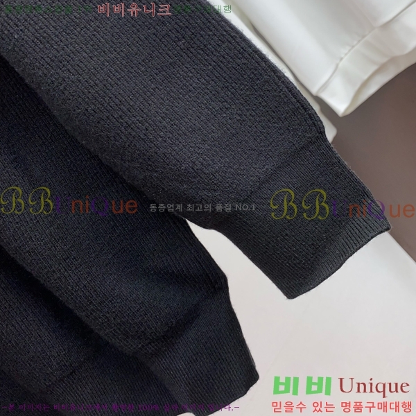 ���� ���ڷ� ��ġ�ڸ� ������ BC725470-2