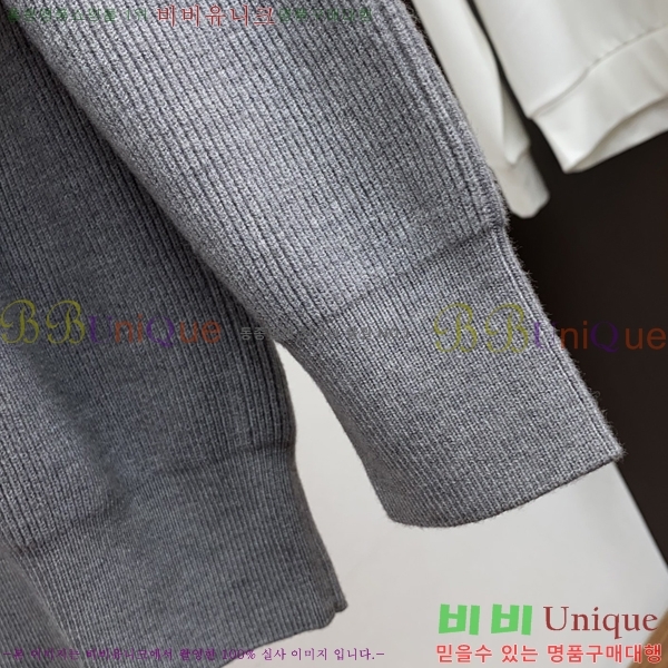 ���� ���ڷ� ��ġ�ڸ� ������ BC725470-4