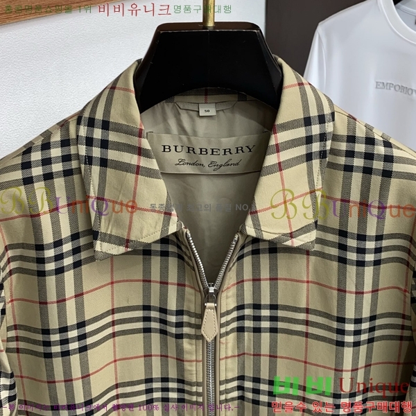 ���� ������ ���� BU215661