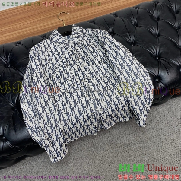 ���� ��� ���� DO57319