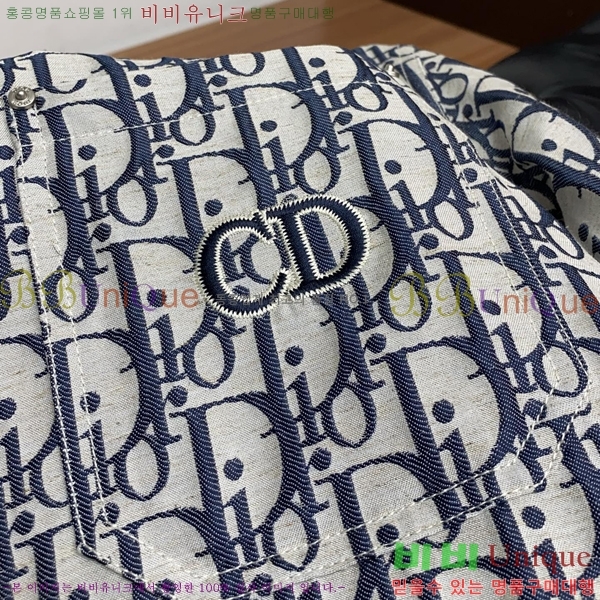 ���� ��� ���� DO57319