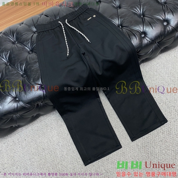 ���� �߷��þư� ���� BA256440-1