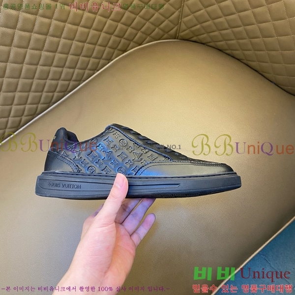 ���� ���̺��� ����Ŀ�� L89685-3