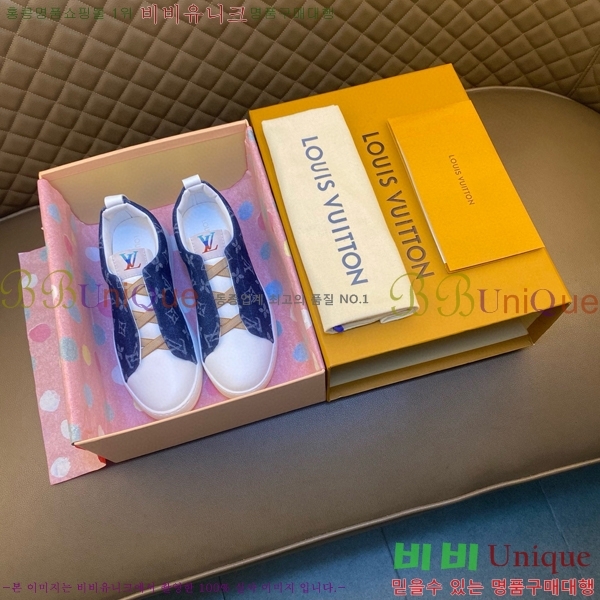 ���� ���̺��� ����Ŀ�� L89684-2