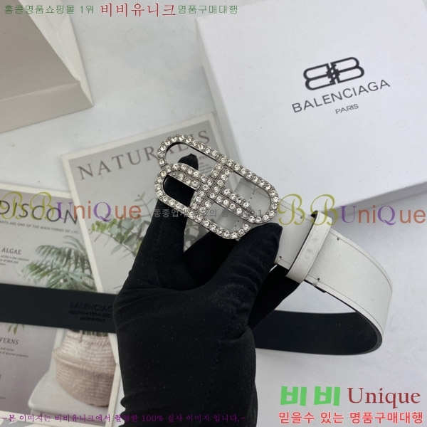#���� �߷��þư� ��Ʈ BA352343-4