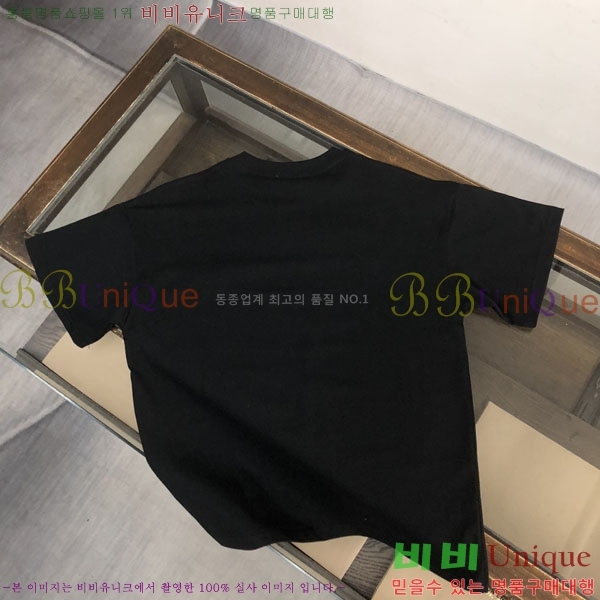 ���� ��� ���� Ƽ���� DO115373-1