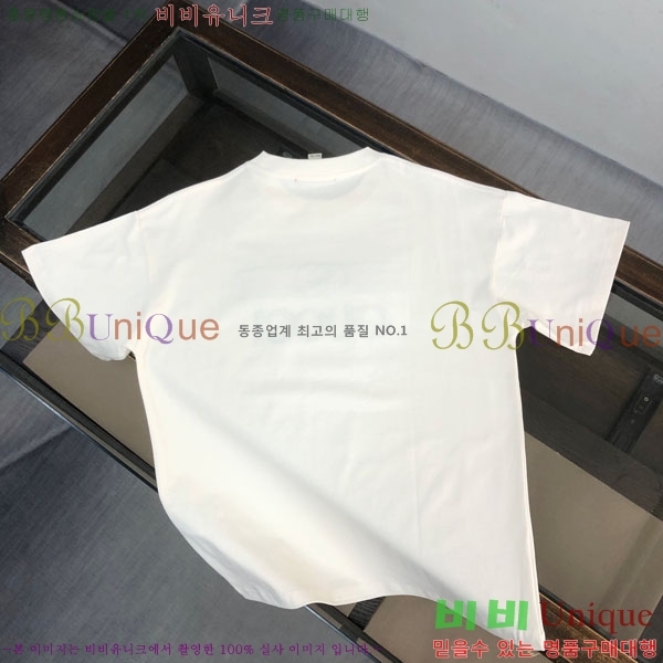 ���� ���� ���� Ƽ���� GU519271-2