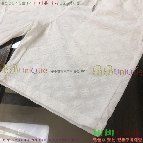 ���� ���̺��� �ݹ��� LV421509-1