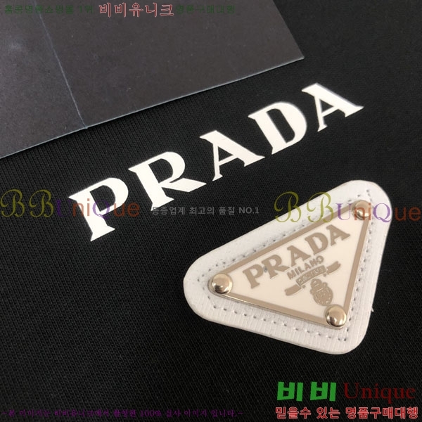 ���� ����� ���� Ƽ���� P981514-1