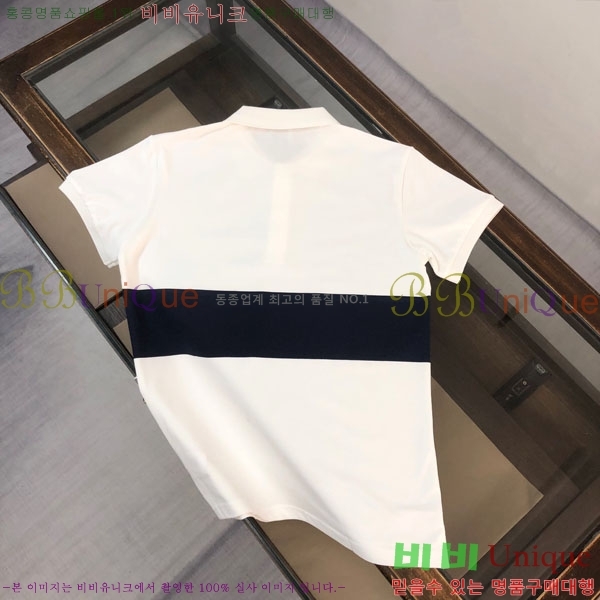 ���� ������ ī�� ���� Ƽ���� BU21530-2