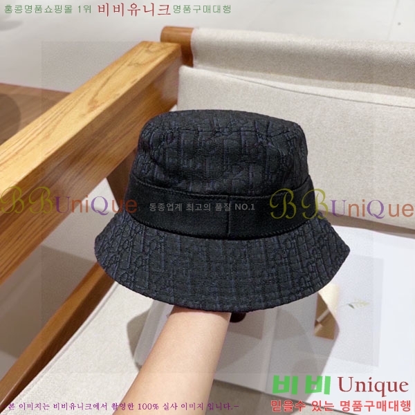 ��* ���� DR28429-3