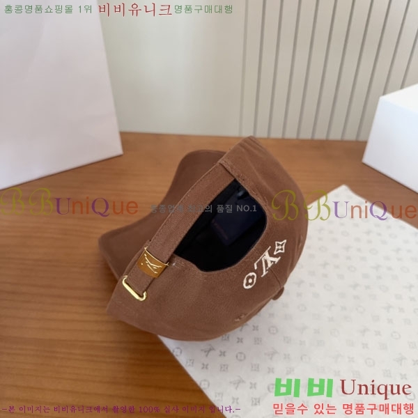 ����*�� ���� L896518-1