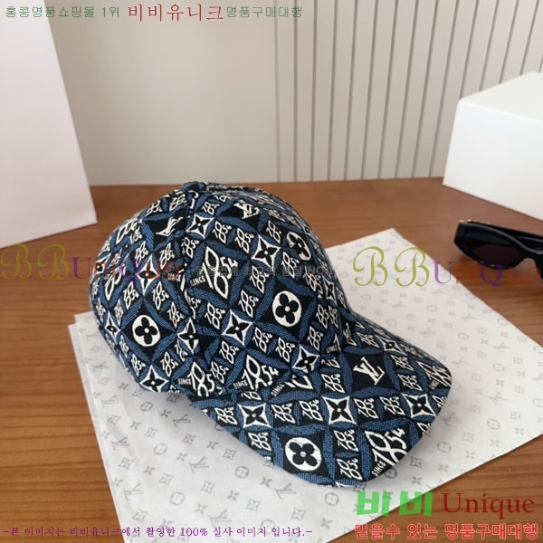 ���̺��� ���� LV5153141-1