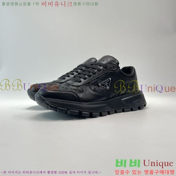 ���� ����� ����Ŀ�� 1G9404480-22