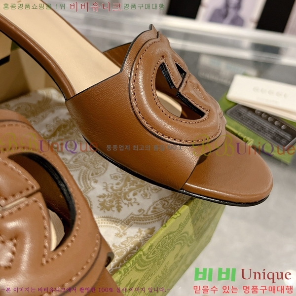 ���� ���� ���ͷ�ŷ G �����̵� ���� 31G7852411-1