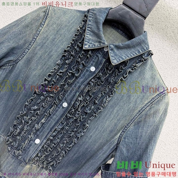 ���� ��� ���ǽ� DO576042-10