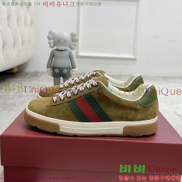 ���� ���� ����Ŀ�� G8602256-1